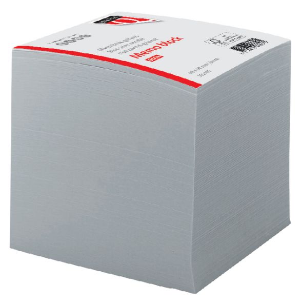 Afbeelding - 392465-jpg